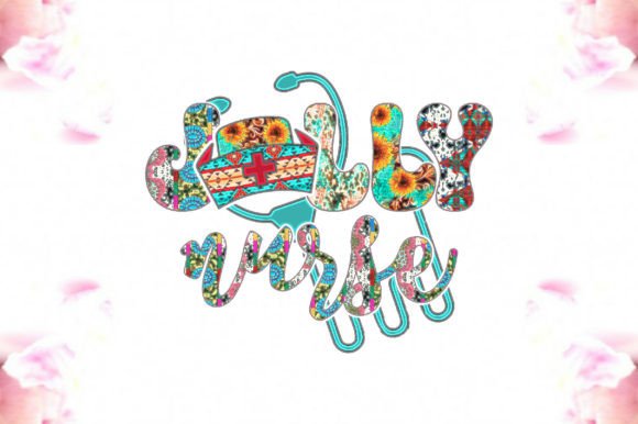 Jolly Nurse Sublimation: A Designer’s Review