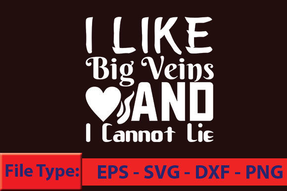 Nurse Graphics: Crafting With I Like Big Veins