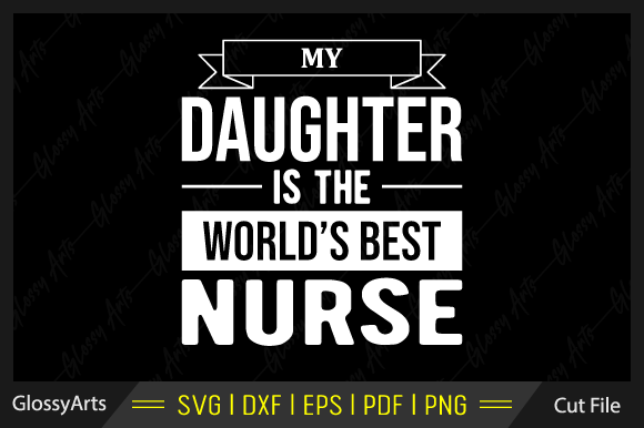 Nurse Graphics for Crafts: A Brand Review