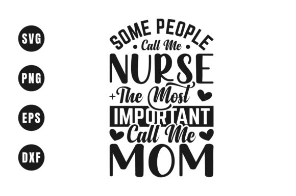 Nurse Graphics for Crafts: A Designer’s Review